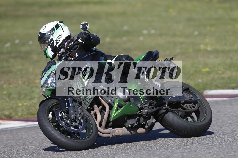 /45 15.09.2026  Trackday Domi Aegerter Trackday ADR/Gruppe gelb/83